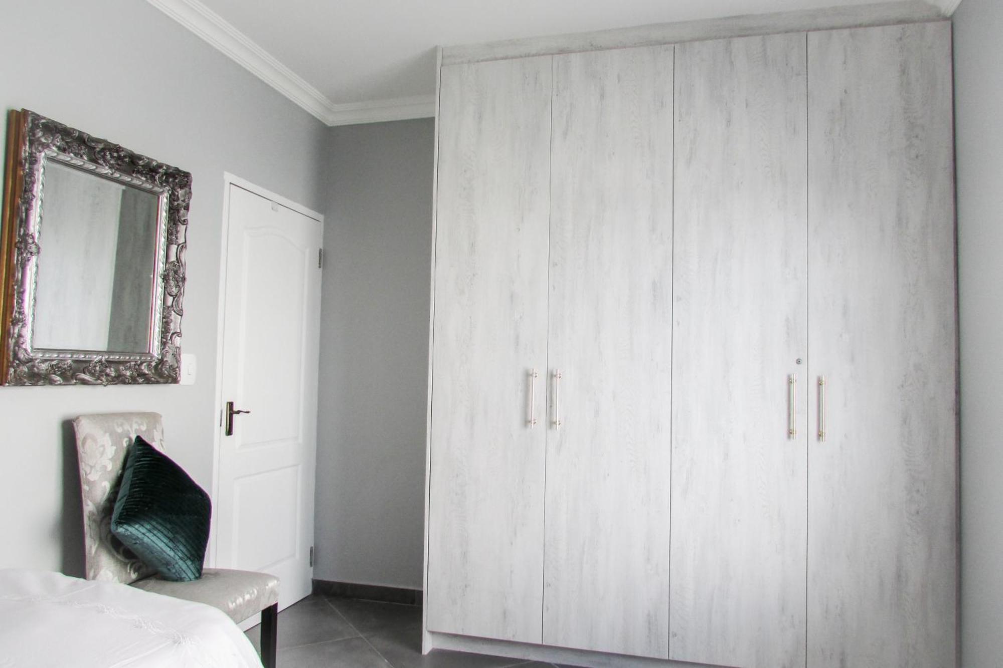Holiday home Lampies Bay Hideaway Close To The Shore Stompneusbaai