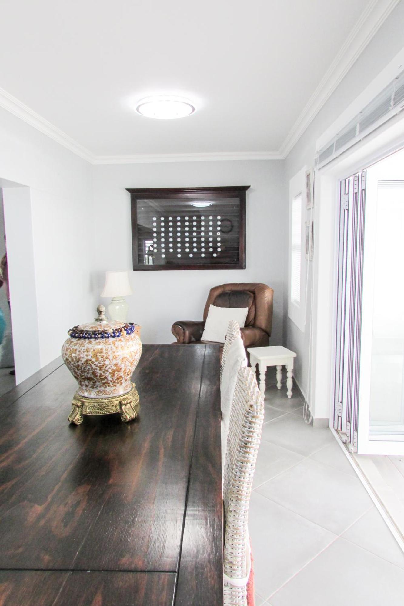 Lampies Bay Hideaway Close To The Shore Stompneusbaai