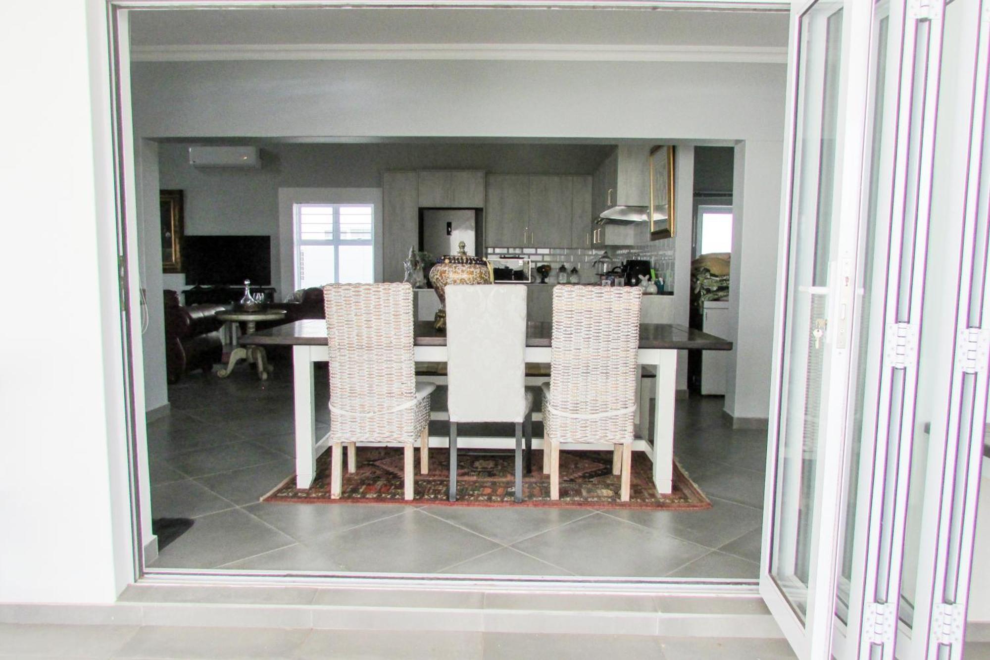 Lampies Bay Hideaway Close To The Shore Holiday home *