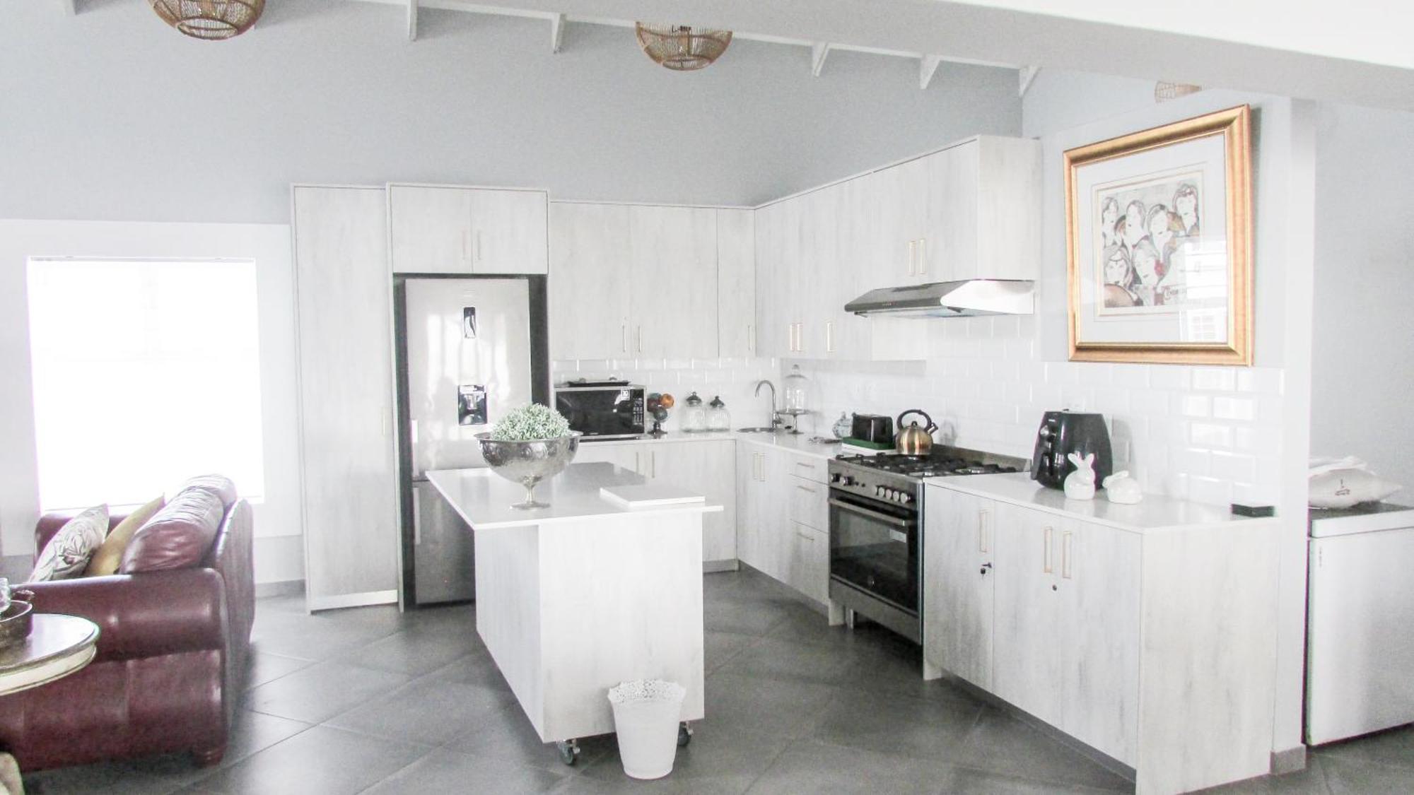 Holiday home Lampies Bay Hideaway Close To The Shore