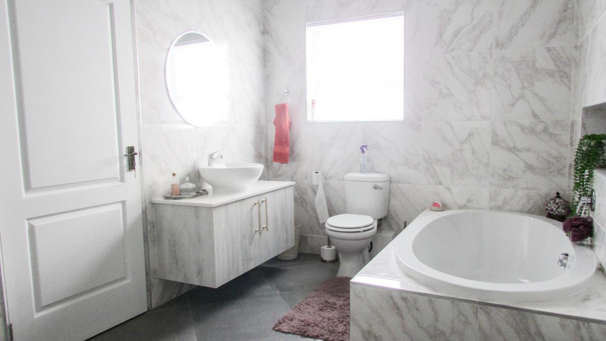 Lampies Bay Hideaway Close To The Shore Holiday home *