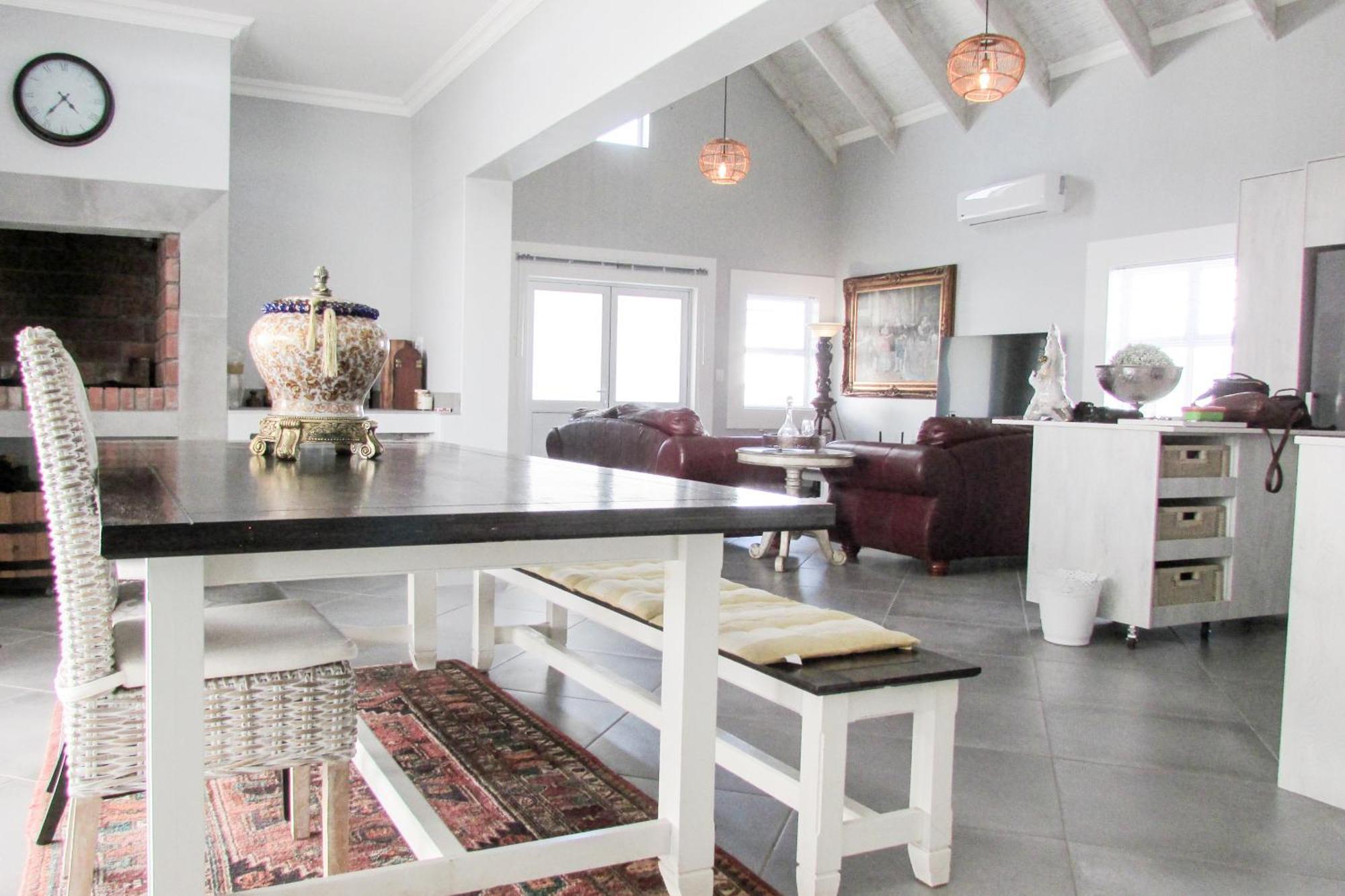 Lampies Bay Hideaway Close To The Shore Holiday home